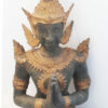 #ST144 - THAI STATUE