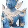 #ST144 - THAI STATUE - Image 3