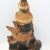 #ST144 - THAI STATUE - Image 5