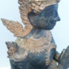 #ST144 - THAI STATUE - Image 6