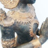 #ST144 - THAI STATUE - Image 7
