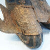 #ST144 - THAI STATUE - Image 8