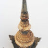 #ST144 - THAI STATUE - Image 9