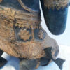 #ST144 - THAI STATUE - Image 10