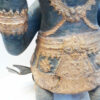 #ST144 - THAI STATUE - Image 11