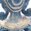 #ST144 - THAI STATUE - Image 12