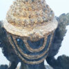 #ST144 - THAI STATUE - Image 14