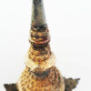 #ST144 - THAI STATUE - Image 13