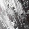 #278 - ABSTRACT - Oil Painting - Image 7