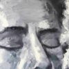 #278 - ABSTRACT - Oil Painting - Image 3