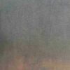 #422 - BEAUTIFUL WOMAN WITH GITAR - Oil Painting - Image 5