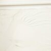 #1005 -  Bill Mack (B. 1944): Visions (Wall Relief) - Image 3