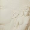 #1005 -  Bill Mack (B. 1944): Visions (Wall Relief) - Image 6